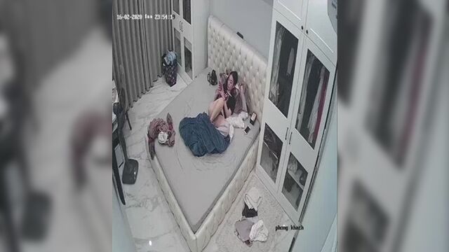video taken by hacked camera in vietnam p4(MP4_High_Quality).mp4