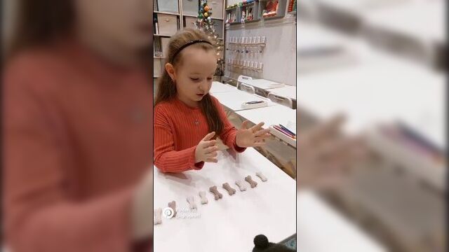 Pinterest-igroprofi-.mp4