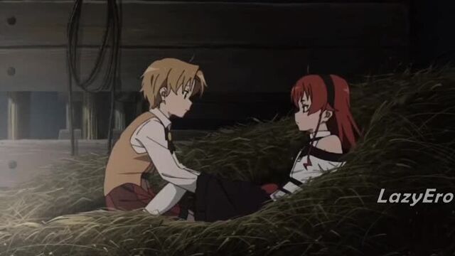 anime.webm Mushoku Tensei