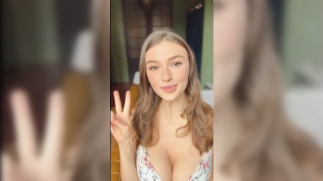 Olivia Cláudia Motta Casta