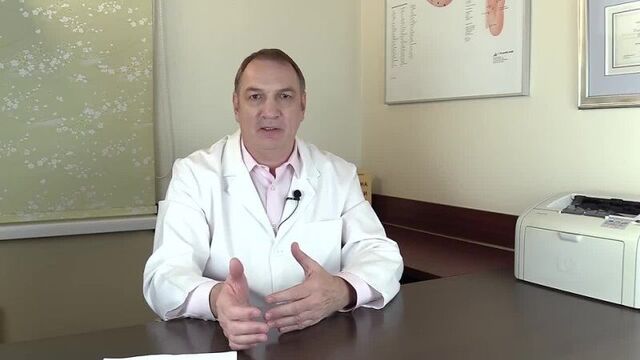 Вылечить артроз - 5 ошибок при лечении суставов.