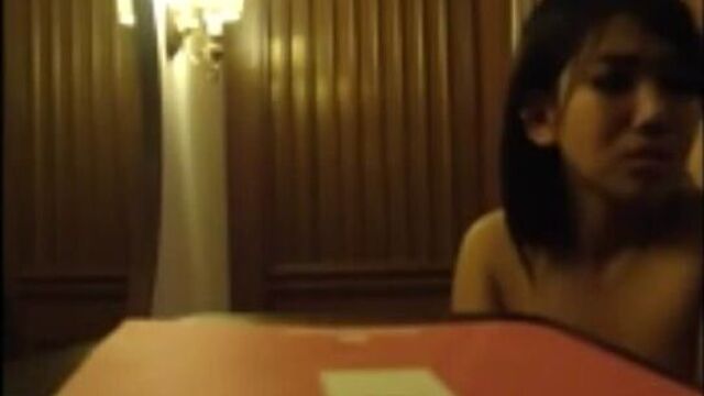 Myanmar_Actress_(THAZIN)_-_Pornhub.com.mp4