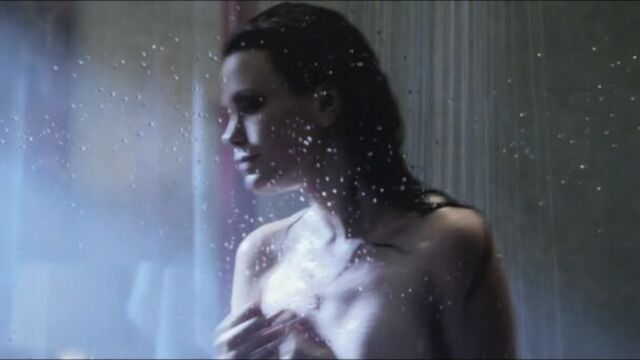 Katia Winter, etc Nude - Arena (2011) HD 1080p Watch Online / Катя Винтер - Арена