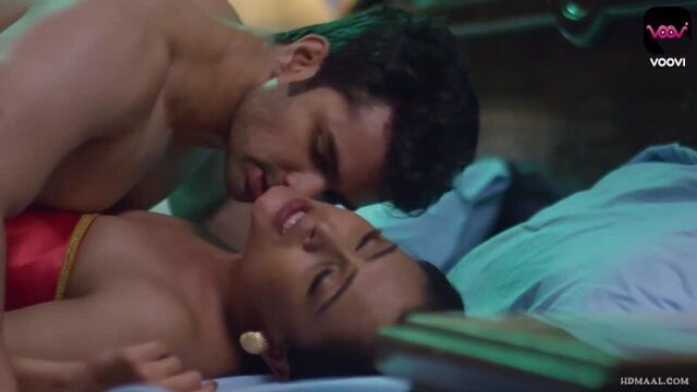 Nathuniya-2023-Hindi-Season-01-Part-02-VooVi