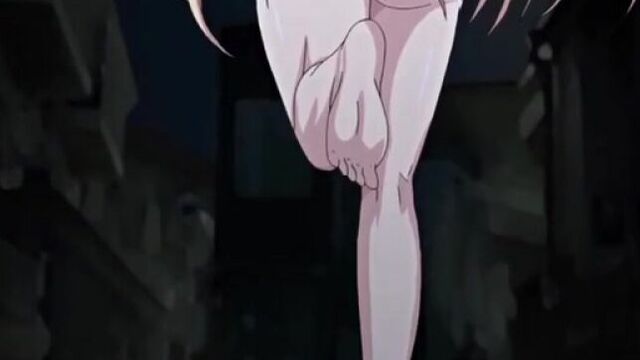 18+ Hentai Baka na Imouto / О том, что вразумить глупую сестрёнку может лишь мой **** [04 ru]