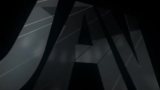 Xx.mp4