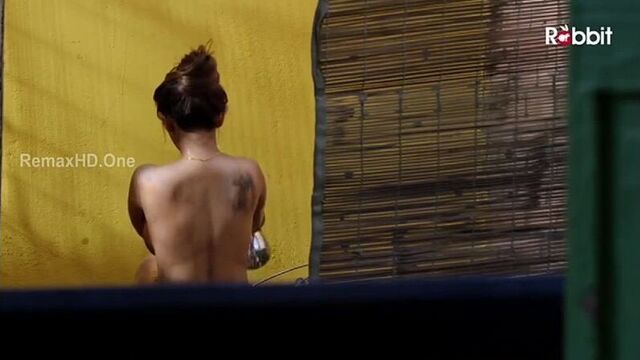 Matkani_Ke_Matke_EP02- #ankitadave #bigtits #wife #bigass #cowgirl #indian #indianwebseries #kissing #boobs #ass #Busty #porn