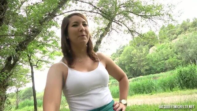 Lexi Dolls #hardcore Porn, Anal, Blowjob, All Sex, Teens, #anal #teen #gangbang