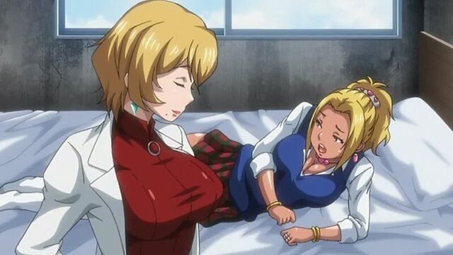 Ura-Jutaijima_1_rus_(www.Hentasis.com