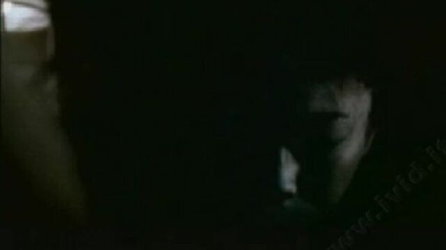 Trailer del film THE GRUDGE Trailer Italiano - iVid Portale dei trailer FILM _ iVid Portale dei trailer