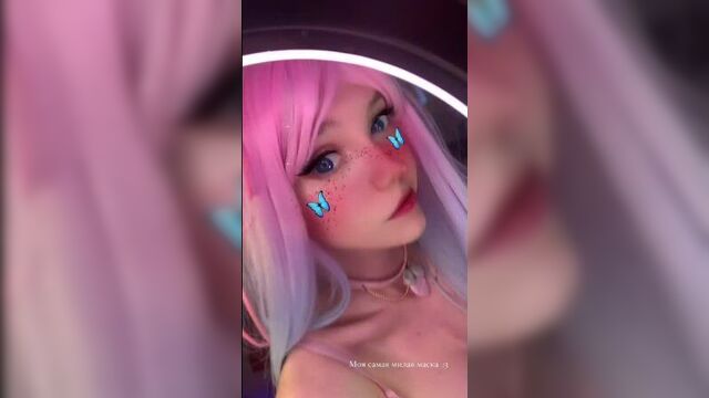astasiadream-20210603-0002.mp4