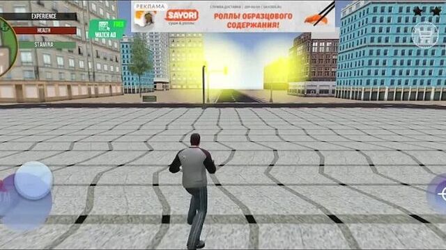 [DiZe] УРАА!! НОВЫЙ ДВИЖОК ВЫШЕЛ на БЛЕК РАША - ОБНОВА BLACK RUSSIA ВЫШЛА на IOS