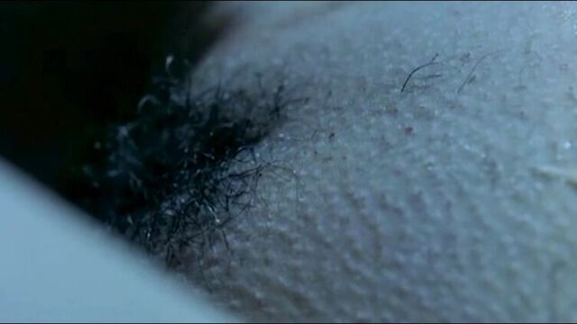 Lizzie Brocheré (Brochere), Olympe Borval Nude - Le Chant des mariées (FR 2008) Watch Online