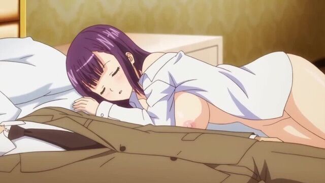 Eroriman 2 Episode 1 [ hentai Deflowering Doggy Style Fellatio Student Game Handjob Oral Outdoor Rape School Life Sex Abuse ]