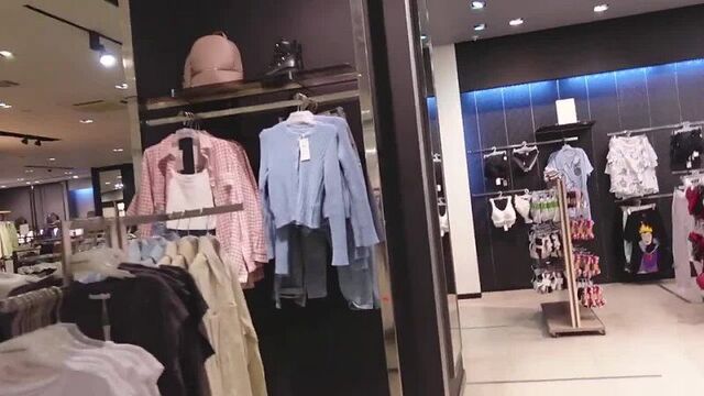 [Dasha Taran] VLOG♡ CHILLING WITH MY GIRLS, NEW HAIR, SHOPPING & more :-)