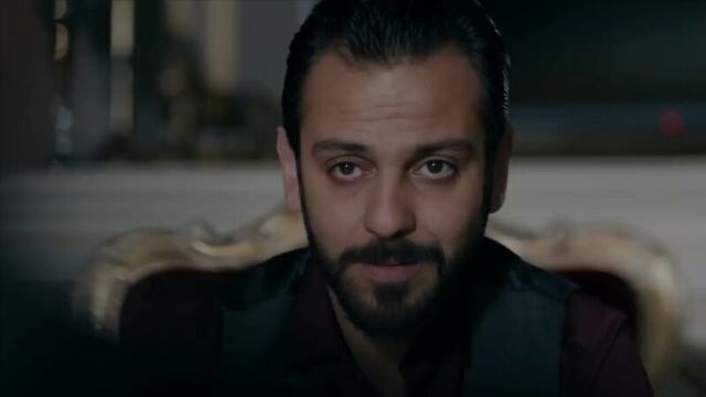 Erkan Kolçak Köstendil & Mustafa Kırantepe feat. Toygar Işıklı- NEMRUDUN KIZI (Çukur Dizi Müziği).mp4