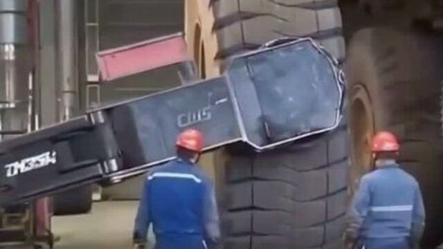 Быстрая замена колеса ,scnhfz pfvtyf rjktcf