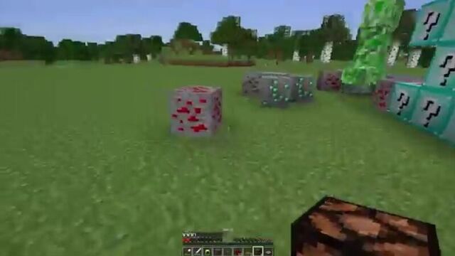 НУБ ПРОТИВ ПРО МУТАНТ ИЗ ЛАКИ БЛОКОВ В МАЙНКРАФТ 2 ! НУБИК И ТРОЛЛИНГ ЛОВУШКА MINECRAFT Мультик
