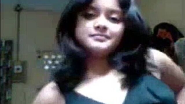 indian-cute-teen-nude-show.mp4