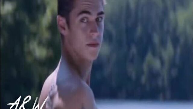 Hardin Scott // Хардин Скотт// После // After // Хиро // Hero Fiennes-Tiffin