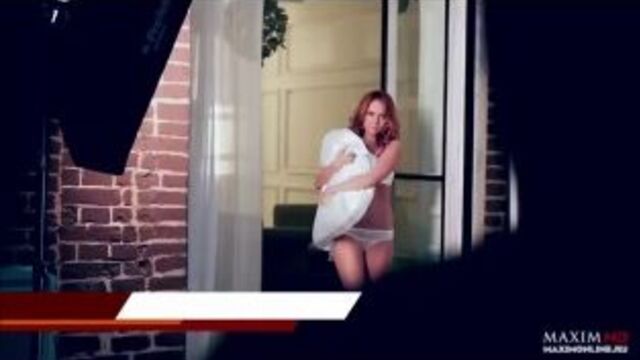 голая Максим ( МакSим ) для журнала MAXIM Тэги: Фистинг инсершн Бикини Доминирование Школа униформе Гламурные девушки Медсестра Бразильцы Пирсинг машине в душе Студенты Хентай физрук хоккей brazzers Модель Взбучка Отверстие для члена Ванная комната Бассей