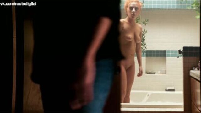Lady Gaga Nude - A Star is Born (2018) HD 1080p Web Watch Online