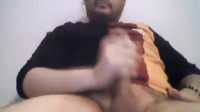 Turkish Gay