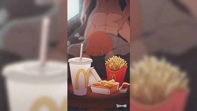 derpixon mcdonalds (1)
