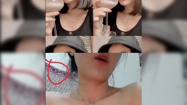 Viral Mirip Kayes Part 2