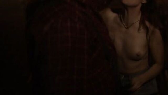 Natasha Tosini, Maria Taylor Nude - Winnie the Pooh: Blood and Honey (2023) HD 1080p Watch Online