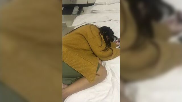 Viral Lagi Mabuk Di Eue
