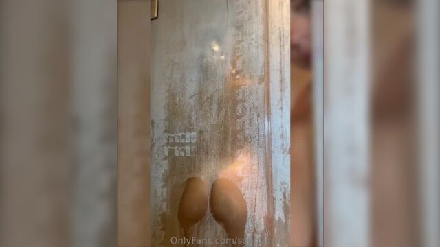(Onlyfans - sophieraiin) Sophie Raiin