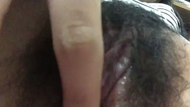 Video by Pintu Bokep