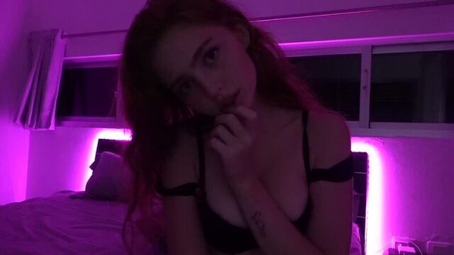 Renata Ri/Riwww