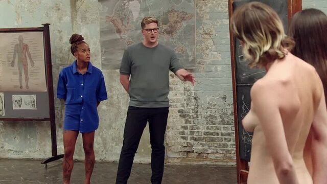 Naked.Education.S01E01.720p.WEBRip.x264-GalaxyTV