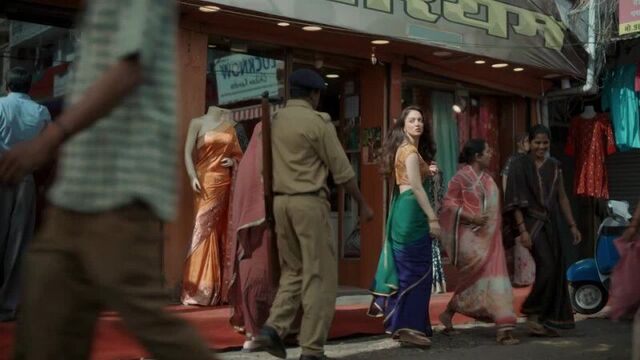 Dr.Arora.S01E03