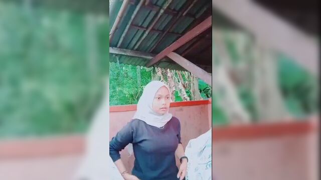 Viral Bocil Sange Part 2