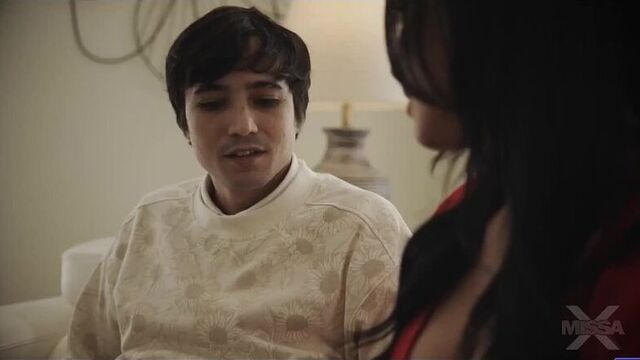 Whatever We Want Jennifer White, Ricky Spanish