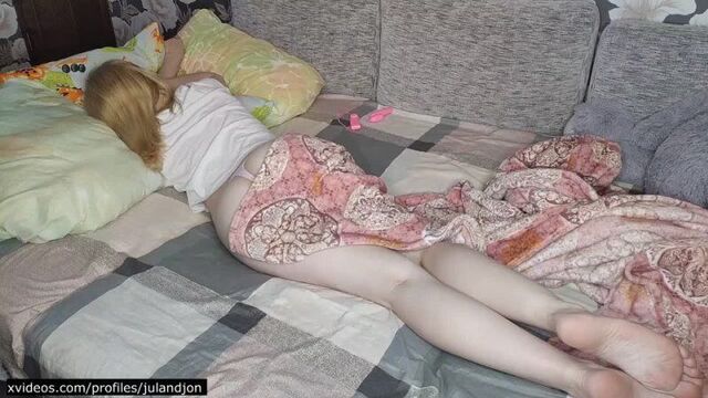 порно xxx porno sex секс эротика девушки грудь женщины сучки шлюхи сиськи анал минет киски бдсм частное домашнее любительское