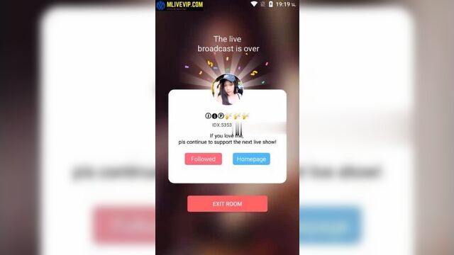 น้องก้อย แหกเสียวในห้องน้ำรอ ผ มีฉี่ ติ้วน้ำแตก งานดีย์ดี คลิปหลุด Mlive คลิป VIP Mlive Mlivevip.mp4