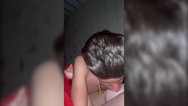 19 yo innocent Punjabi teen girl fucked and enjoyed fully by bf
