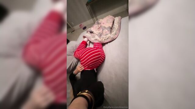 (Onlyfans - breckiehill) Breckie Hill