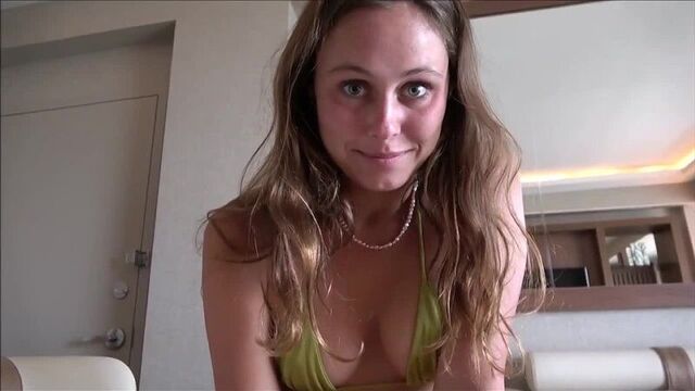 Stella Barey - FT 2
