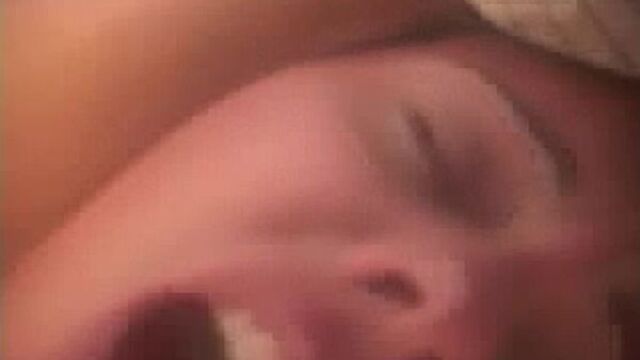 Net video girls - Stephanie