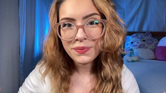 [Celaine's ASMR] ASMR Follow My Instructions But YOU CAN CLOSE YOUR EYES 