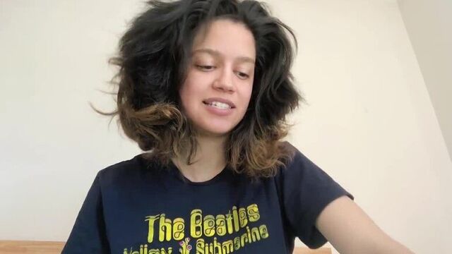 [Angelica] ASMR~ Death Clinic