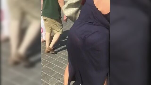 turkish milf