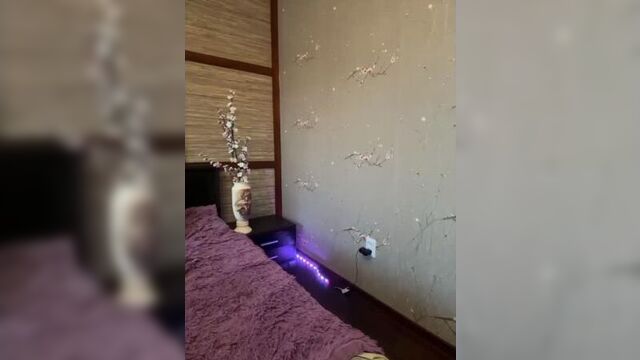 crazyaleona-27-05-03-34-31(#bongacams #webcam #camwhores #anal #solo #masturbation #sex #lesbian)
