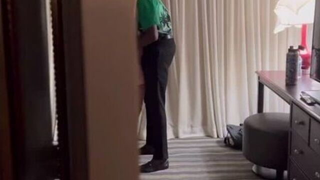 hollyhotwife hotwifeholly interracial cuckold bbc dfw