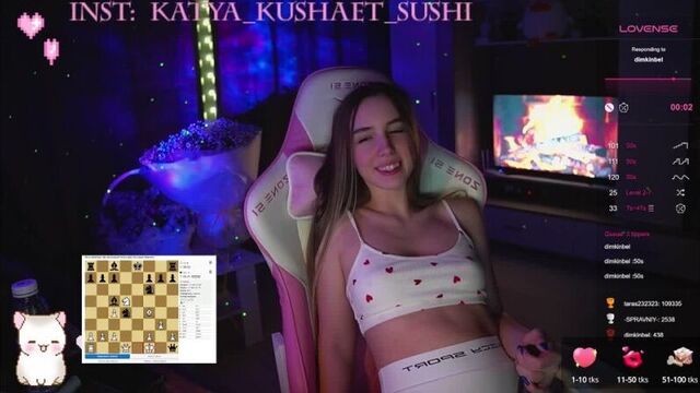 milkaff-;17-05-01-56-40(#bongacams #webcam #camwhores #anal #solo #masturbation #sex #lesbian)